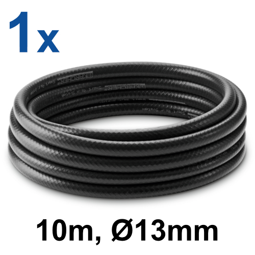 Hose