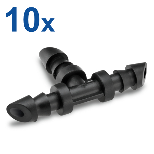 T-Connector