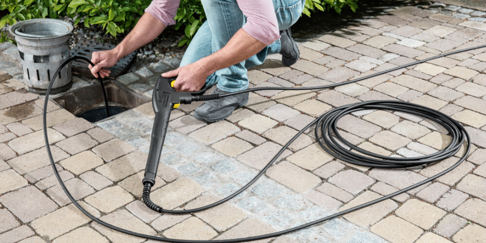 Flexible 15m Durable Design