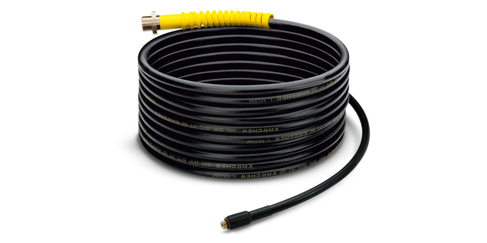 20m Durable Hose 