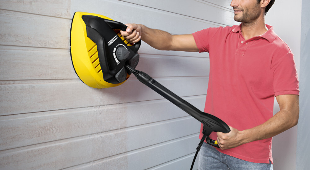 Bayonet Connection Compatibility