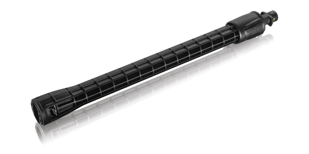 Karcher K2-K7 Extension Lance