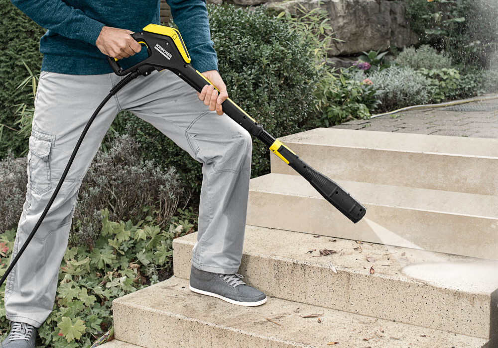 Lightweight and Easy to Use