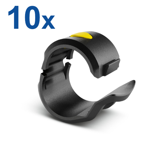 Sealing Collar
