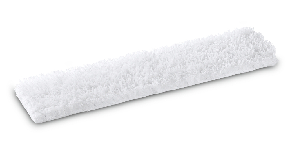 Soft Floor Cloth
