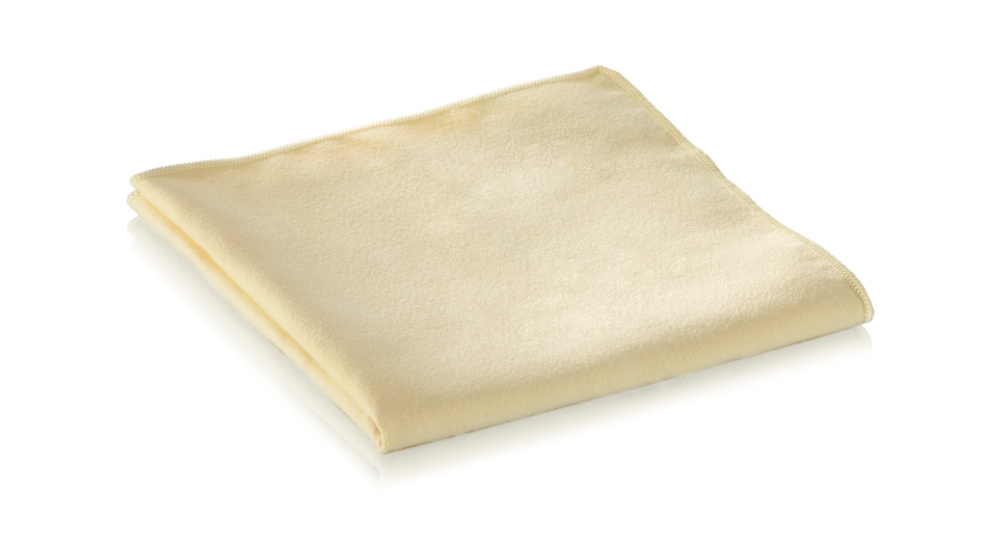 Polishing Cloth