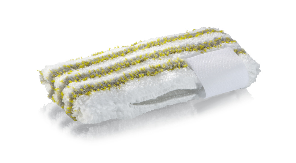 Abrasive Cloth