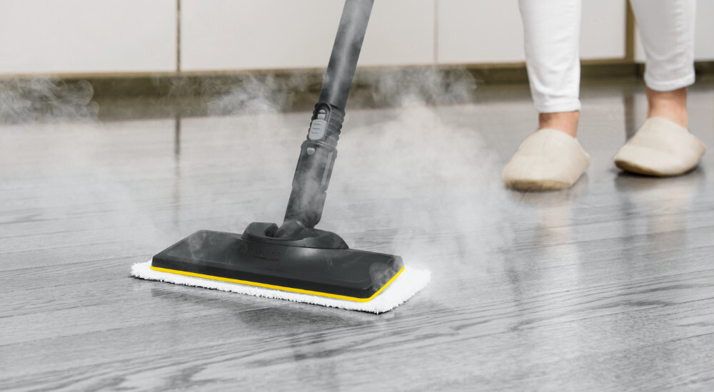 EasyFix Floor Cloths for Kitchen Floors
