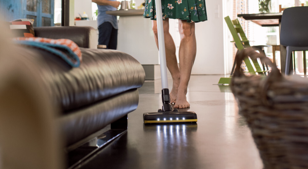 LED Visibility for Better Results