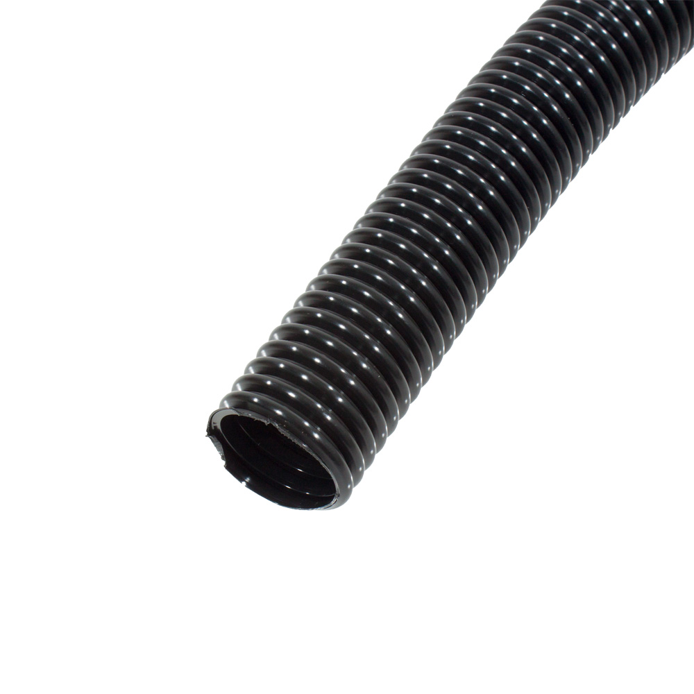 32mm-hose-end-install-1.jpg