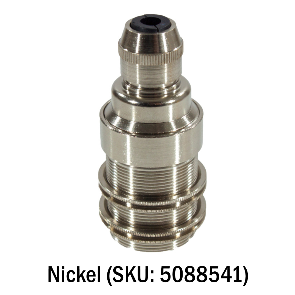 Nickel
