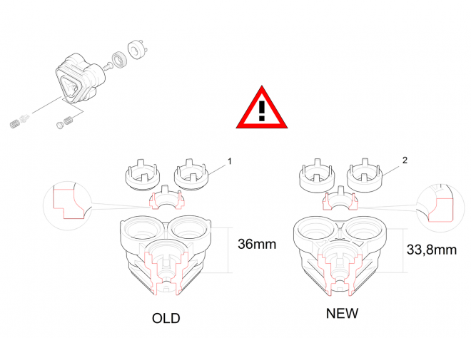 new vs old image