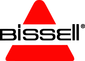 bissell parts