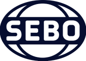 sebo parts