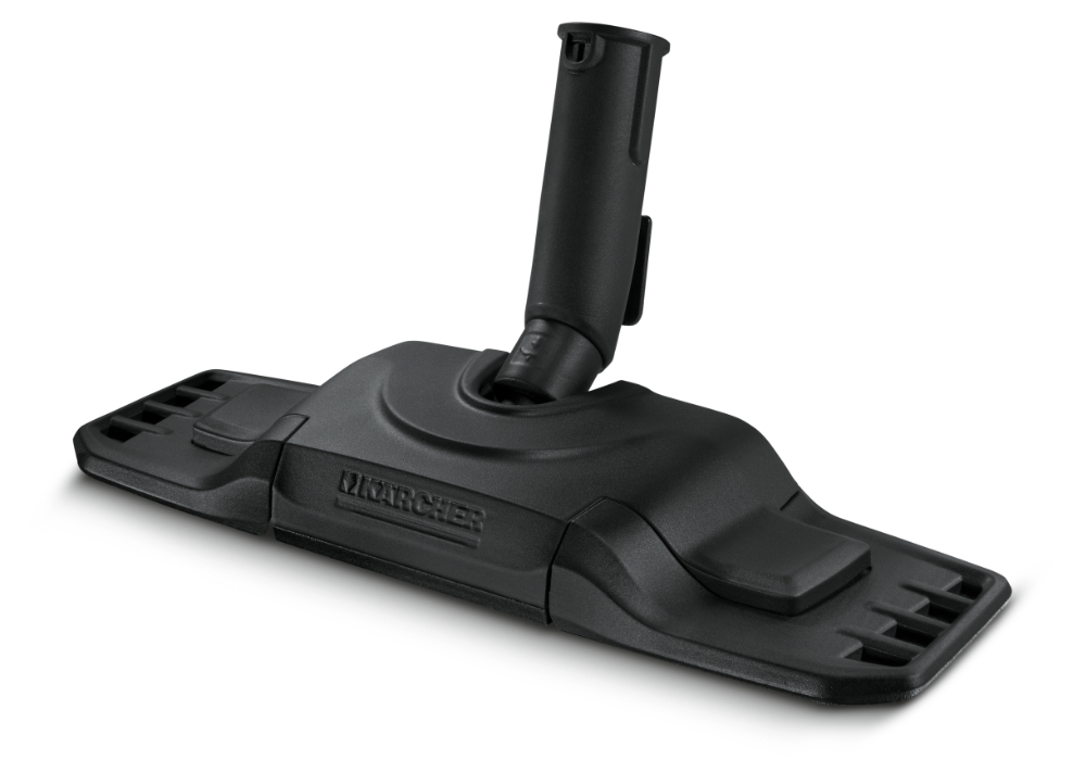 Comfort Plus Floor Tool