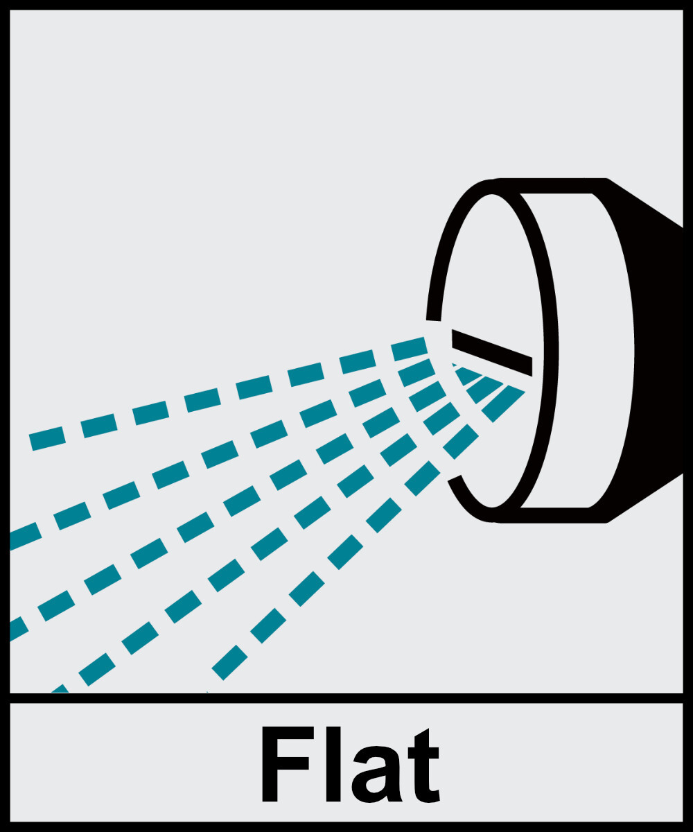 Flat