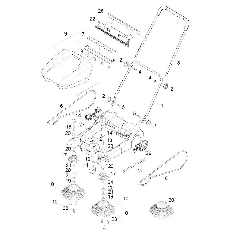 floor-sweeper-drawing.png