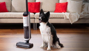 Ideal for Pet Owners