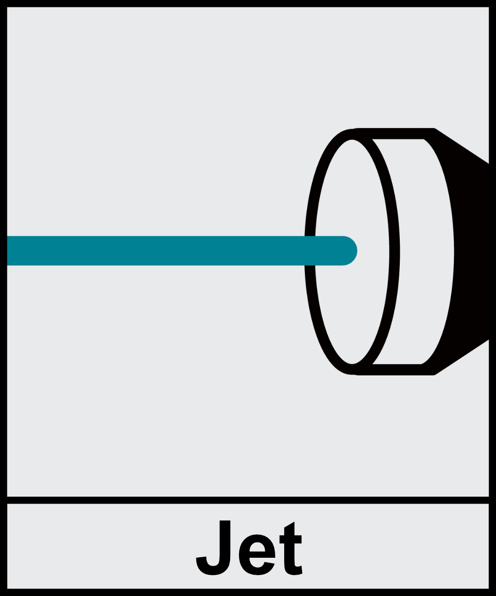 Jet