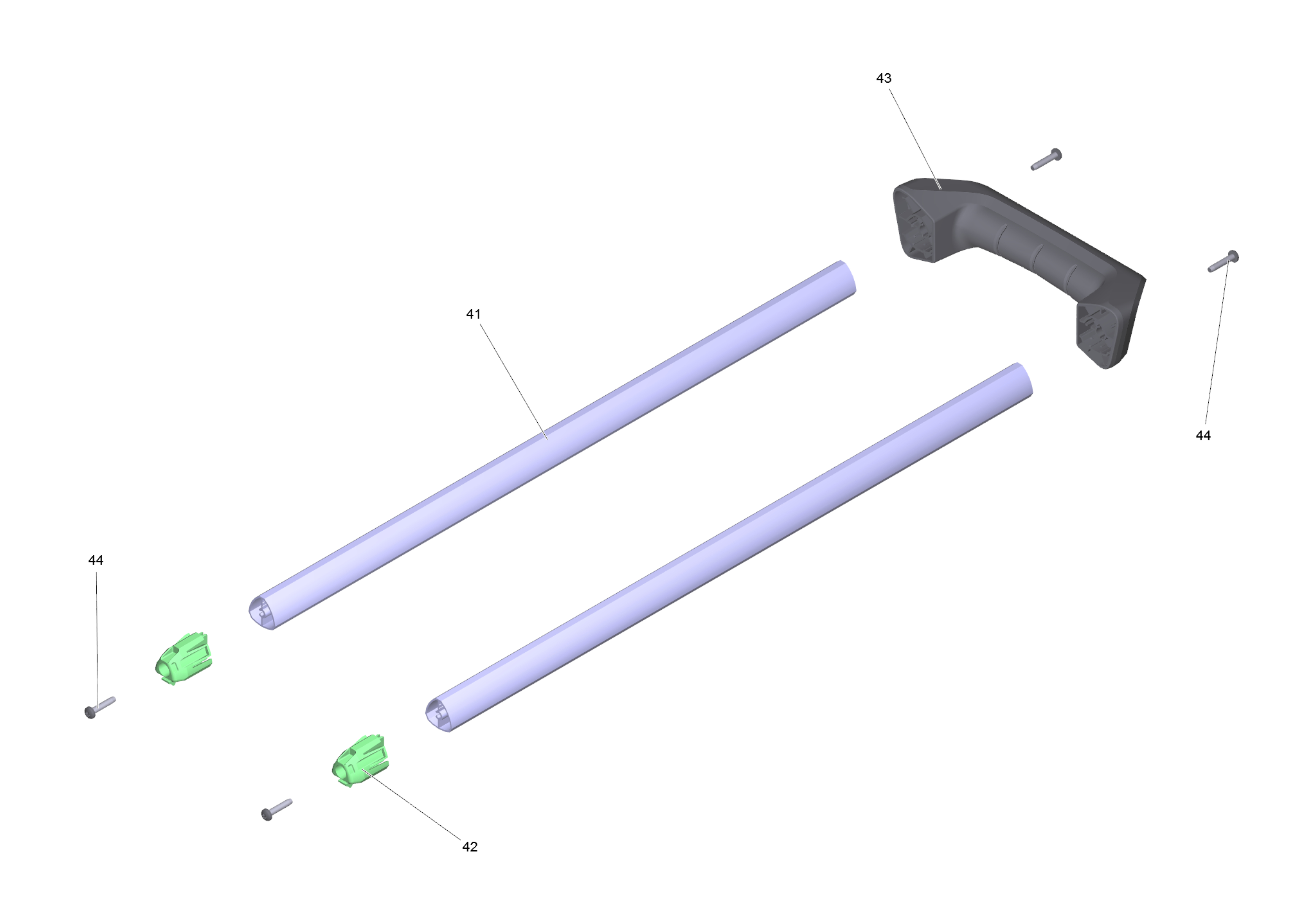 Product Drawing