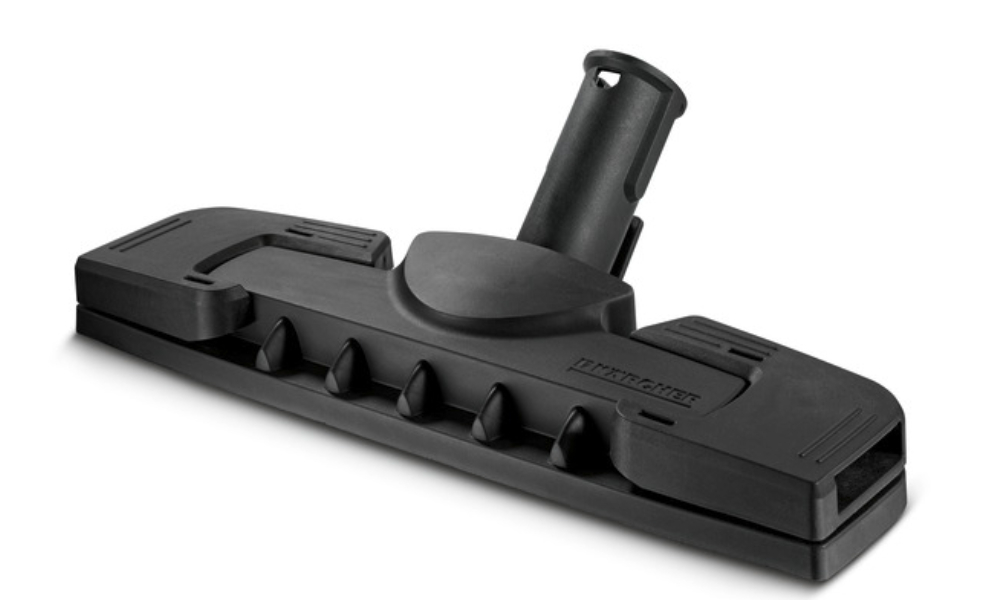 Compatible Floor Tool