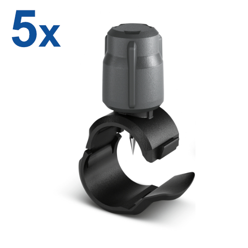 Drip Nozzle