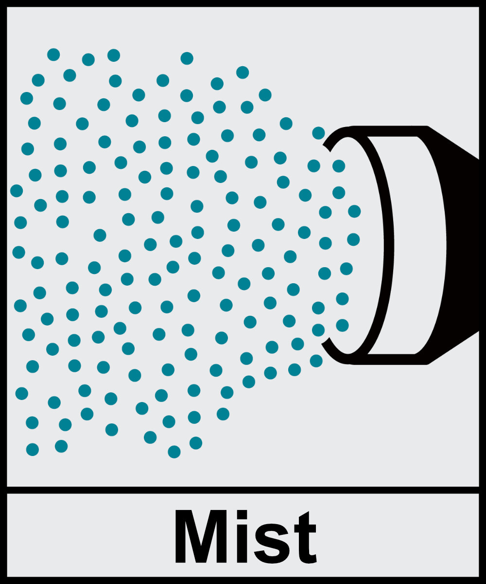 Mist