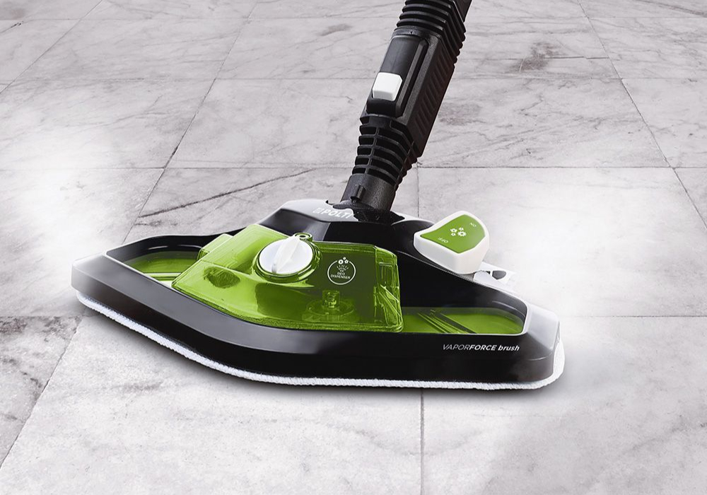 Eliminates Unpleasant Odours