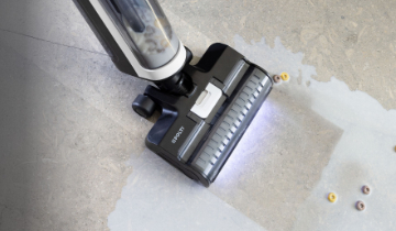 Versatile on Every Surface