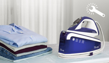 Low Maintenance, Long Life