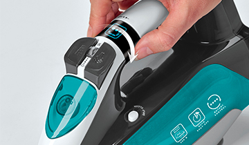 Smart Digital Control