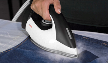 Ready in Just 2 Minutes