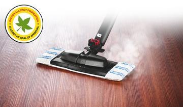 Perfect for Allergy Sufferers