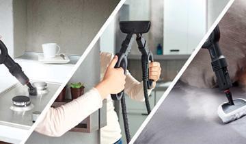 13 Accessories Included