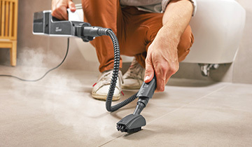 19 Versatile Accessories