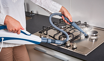 Perfect for Every Surface