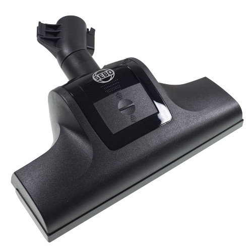 Genuine SEBO Vacuum Cleaner Turbo Brush C & K Series 6780ER for sale online | UK