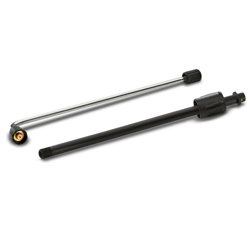 Karcher K2-K7 Angled Spray Lance
