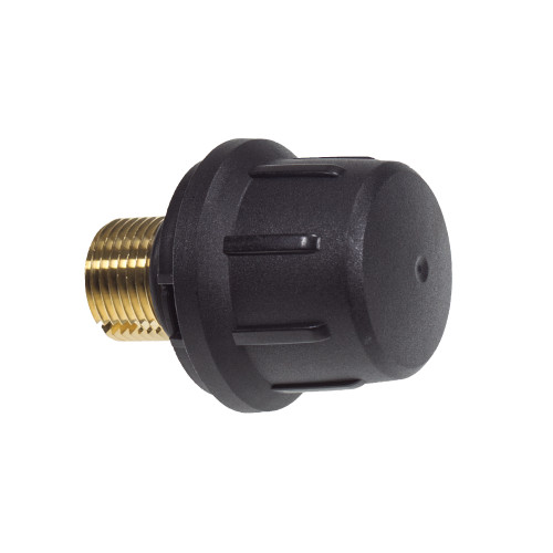 Karcher SC1 Handheld Steam Cleaner Safety Cap