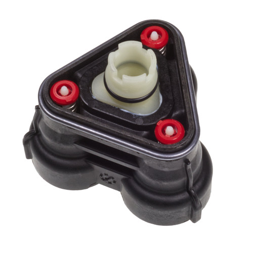 ケルヒャー Karcher K2 | K3 Control Head ケルヒャー Karcher K2 | K3 Control Head - メルカリ
