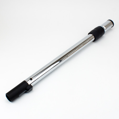 Vc6 Box Karcher VC6 Telescopic Tube