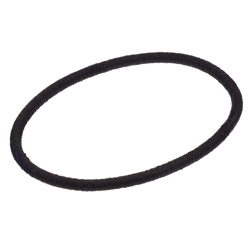 Hoover Vax Pump Belt 2180600DS
