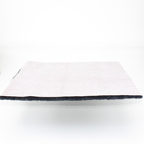 Universal Deep Fat Fryer Filter kit PLU11480