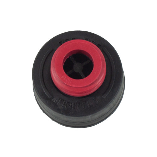 Bissell ProHeat 2x Tank Cap Insert Assembly 2036675