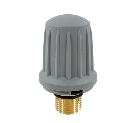 Karcher SG 4/4 Steam Cleaner Safety Cap