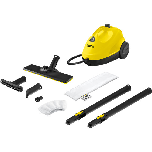 Karcher SC2 EasyFix Steam Cleaner 1.512-052.0