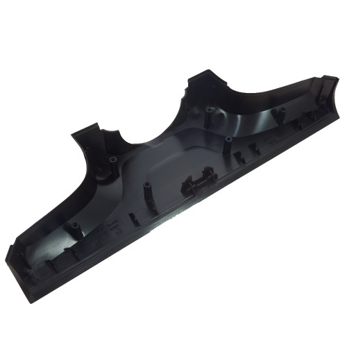 Karcher Hard Floor Cleaner Head Cover