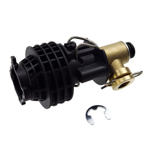 Karcher K3 Pressure Washer Hose Assembly Bushing