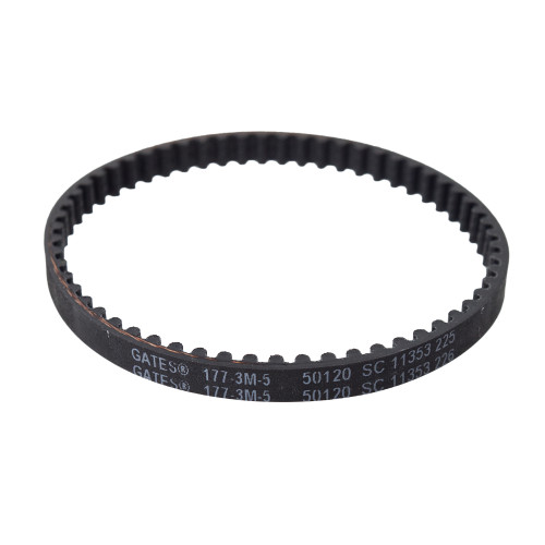 Bissell Brush Belt BIS1601542 Spares2you UK