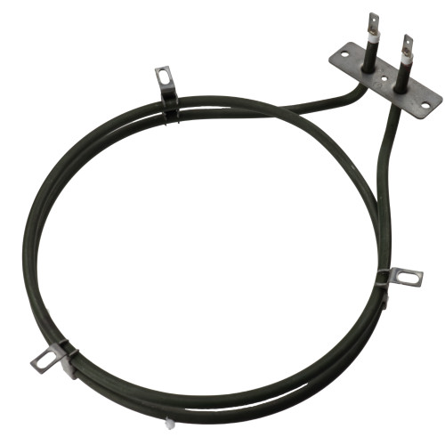 Fan Oven Element 2000w ELE4587 Spares2you UK